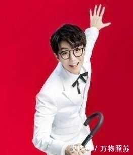  成绩|千玺新节目成绩亮眼,资源代言一骑绝尘,TFBOYS差距又拉开