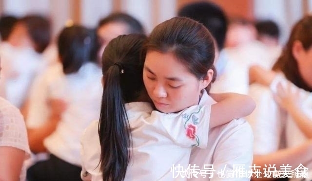 富养女|“穷养儿,富养女”,很多家庭弄错了,真相是这样的