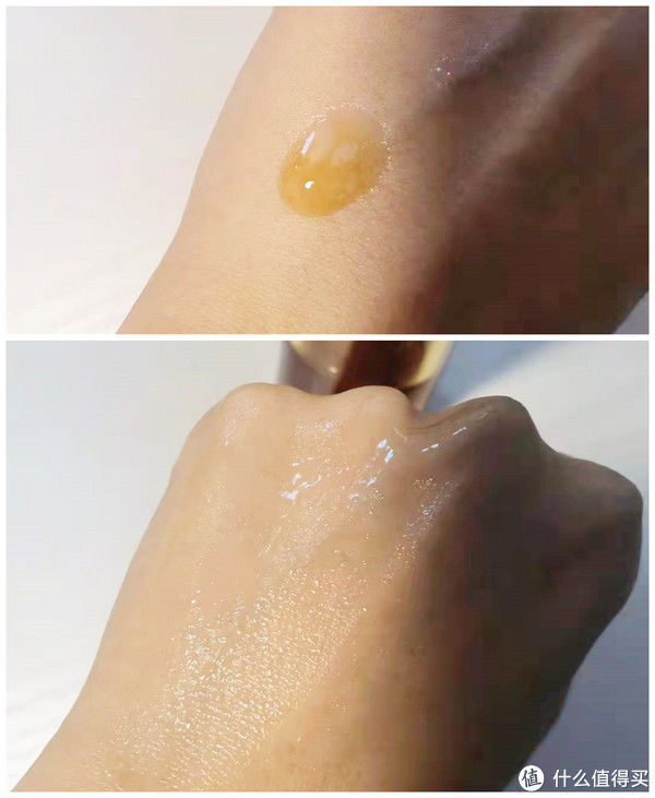 常年囤货的精华和精华水，你值得拥有~S小姐护肤推荐第一篇