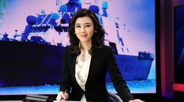 李红于1978年出生在吉林,毕业于吉林大学.