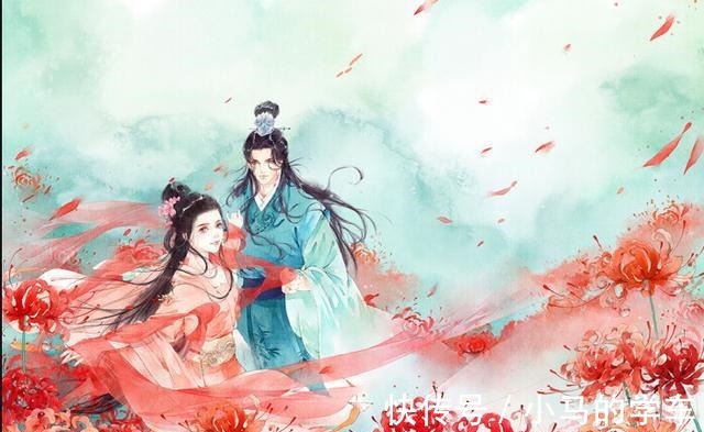 苏媚&古言宠文“相府嫡女回京了”皇帝他笑不露齿“我要有皇后了”!