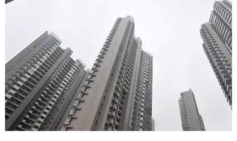 深圳|深圳一手住宅销售热度下降