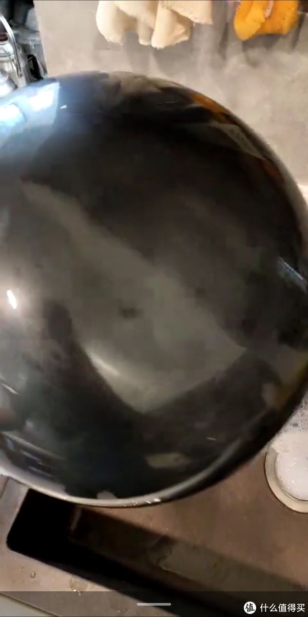 热爱生活 篇一:分享3年前的一个刷锅经历