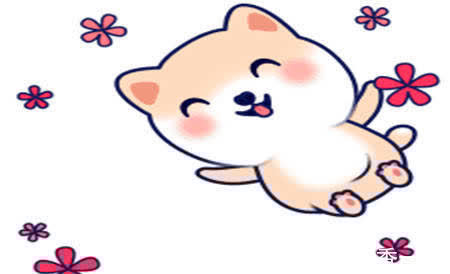 |幽默笑话:公司旁边新开了家餐馆,老板是曾经被俺抛弃的前女友