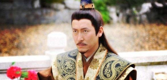 失败|如果朱标当上皇帝，朱棣造反必然失败，究竟有何缘由