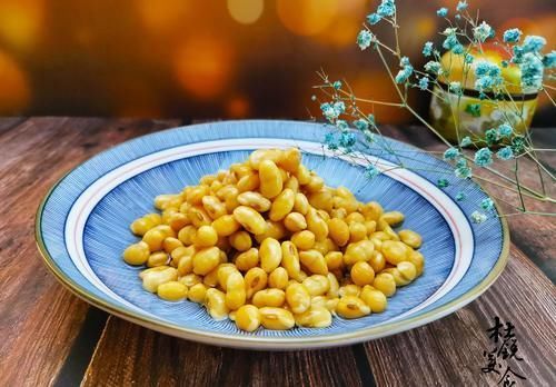 孩子|10大益智食材,核桃只能排第6,前5种意想不到,要常给孩子吃