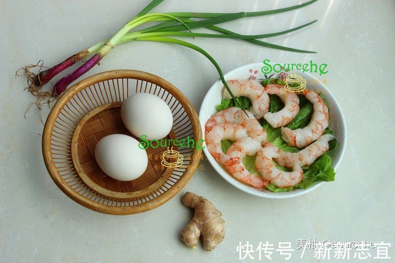 不锈钢|鸡蛋原来可以这么做!味道鲜美营养高,简单快捷,孩子最爱吃