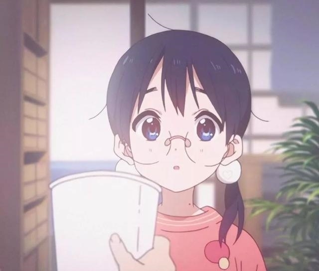 高收藏现言文完结!阿斯伯格症男主&不择手段女主