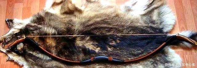 板甲|说出来你可能不信，欧洲板甲挡不住蒙古弓箭！