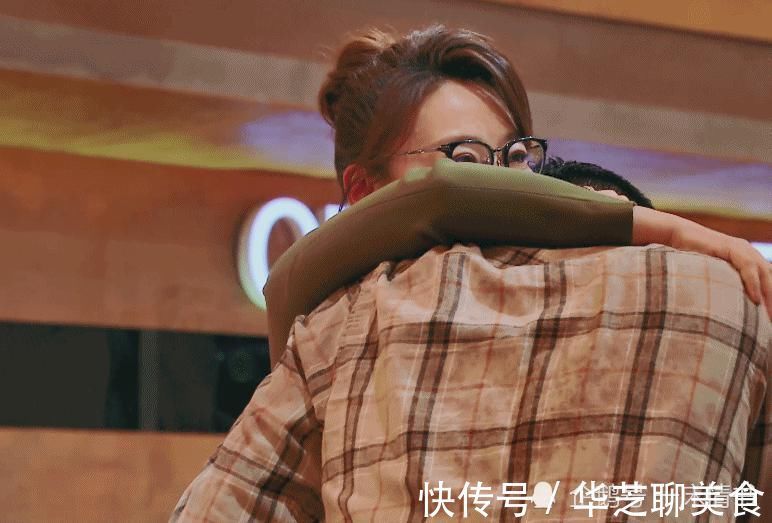 章子怡|王霏霏王自健哭完，盛一伦张檬接着哭，我就是演员成大型卖惨现场