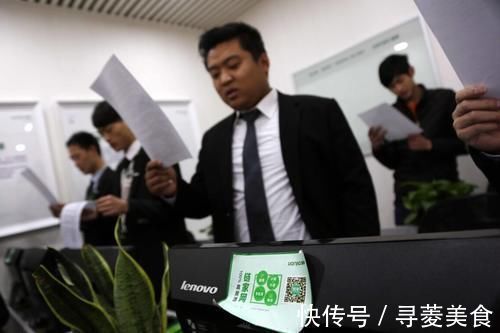 一案件|无论是房东还是购房者,找中介都要注意4点,保住钱和生命安全