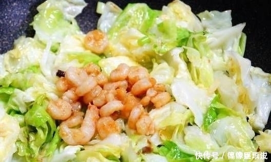 大脑|它被称为叶酸之王，孕妇多吃能促进胎儿大脑发育，能改善睡眠