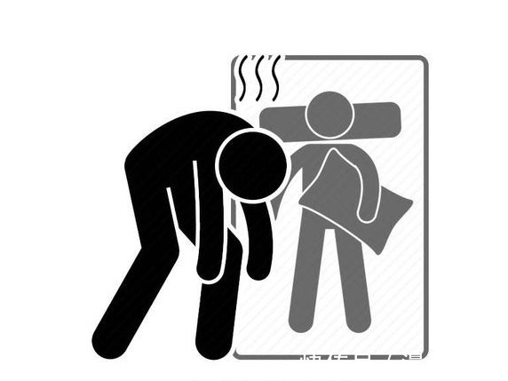 中老年人|保护心血管并不难,不妨从这几个方面开始,相信你也能做到