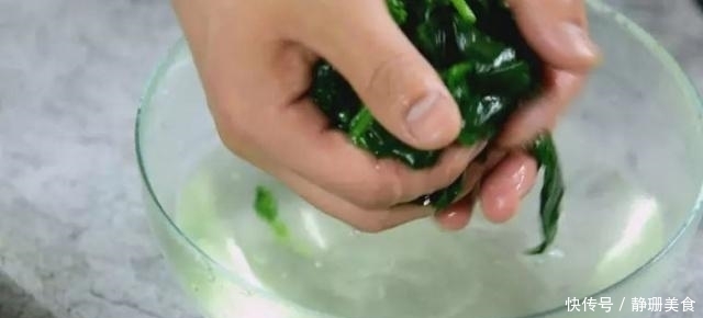 补钙|再穷也要给孩子吃这菜,1周吃3次,补血又补钙,孩子身高蹭蹭涨