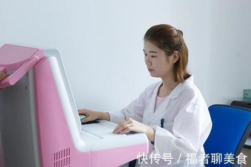 检查|肿瘤标志物检查,靠不靠谱?意义到底是什么?