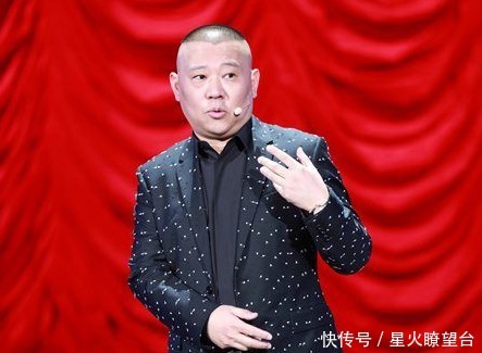 一位观众给洪涛的话:我为什么不看《歌手》了?