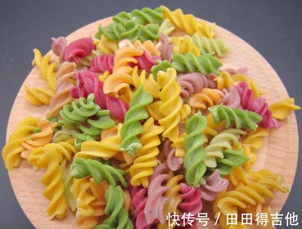 矿泉水|被名字欺骗的4种“假货”,遇到别乱买,中招者谁买谁尴尬!