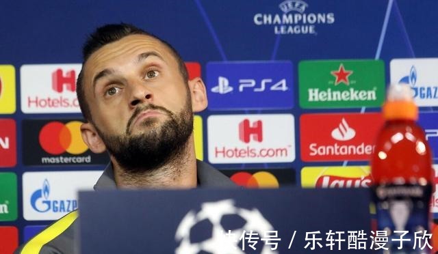 国米|意媒国米将在3天后官宣布罗佐维奇续约,合同到2026年