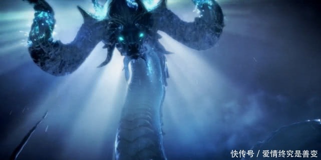 斗罗大陆十万年魂兽也是有排名的,天青牛蟒并不是最强魂兽!