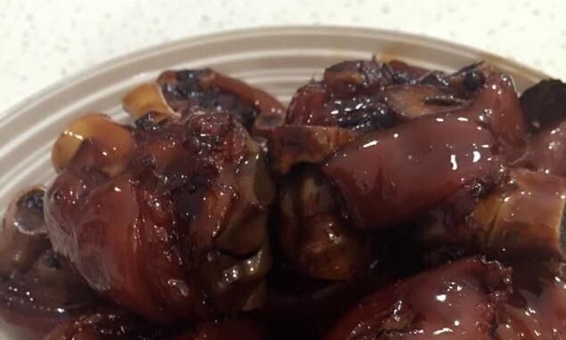 才知道,家宴上做这3道菜,主人有面子,客人都爱吃,爷爷都笑了