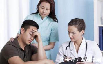 剖腹|9个月孕妈突然腹痛去世,婆婆坚持“剖腹取子”,结果让医生震惊