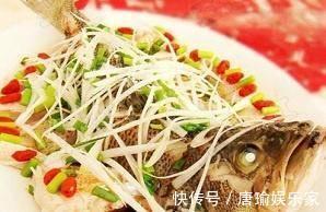 老少皆宜|下馆子时,必点和勿点的几道菜,你踩雷区了吗?