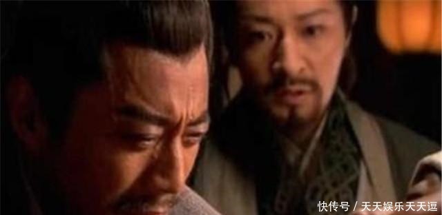 位置|水浒传,晁盖临死前为什么不把位置直接传给宋江,其实原因很简单