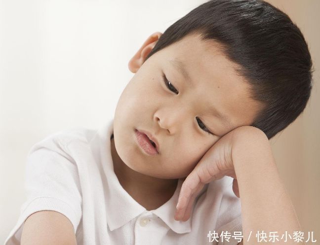 记忆|为啥孩子会失去3岁前的“记忆”?医生一般不说,父母心里要有底