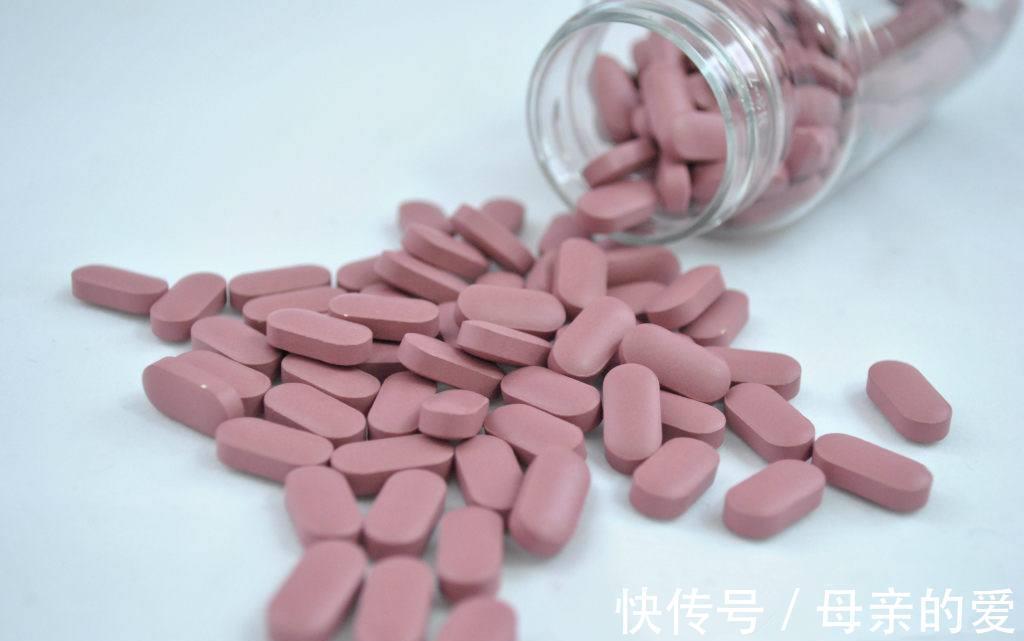 产检|生孩子越早越好?低龄生娃危害比高龄产妇多,最佳生育年龄了解下