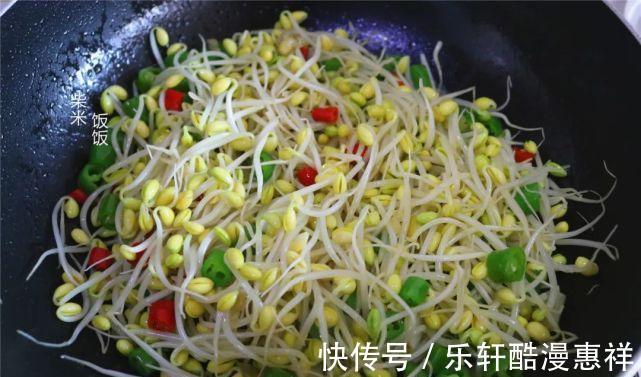 好吃|七月底，别忘了吃它，2块钱就能炒一盘，营养丰富开胃好吃