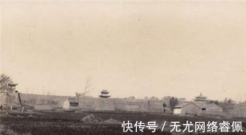 全部|56年前,因郭沫若的一篇文章,陕西14座千年古镇全部被改了名