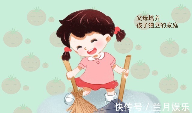 好好学习|什么样的家庭最容易培养出“学霸”不是家里多有钱,而是这四种