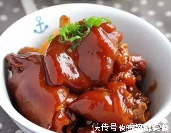 梅菜|以下14道家常菜让你无法抗拒,家里来客人不会弄得手忙脚乱