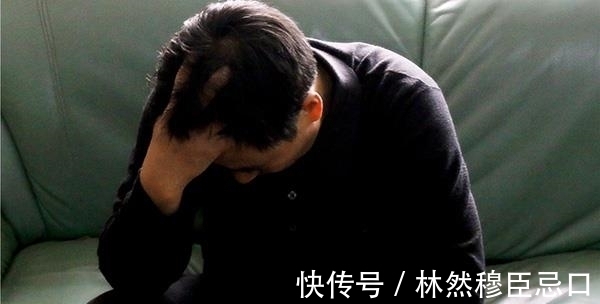 患癌|癌症活过十年以上的人,有哪些抗癌经验?坦言:三件事是关键