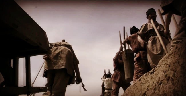 稍加|三个本不至于灭亡的朝代,其实只要稍加改变下策略,也不至于亡国