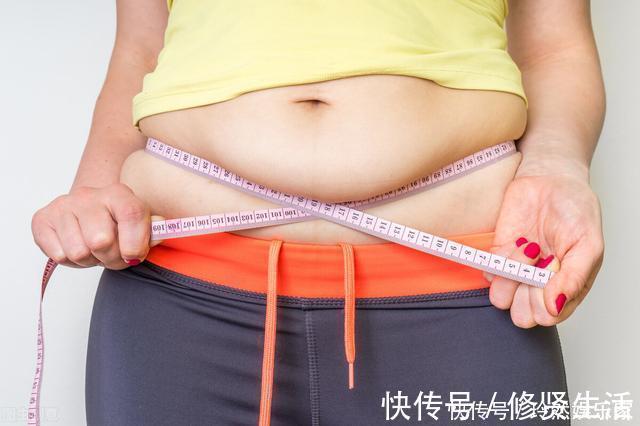 减肥|减肥牢记：早起2坚持，晚上3不要，90天让你瘦下来