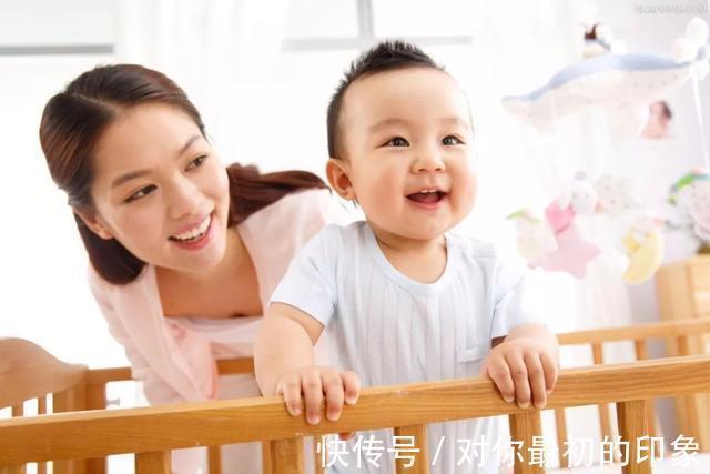 正常值|为何孩子由奶奶带长挺快,跟着妈妈反而不长个多是你犯了几个错
