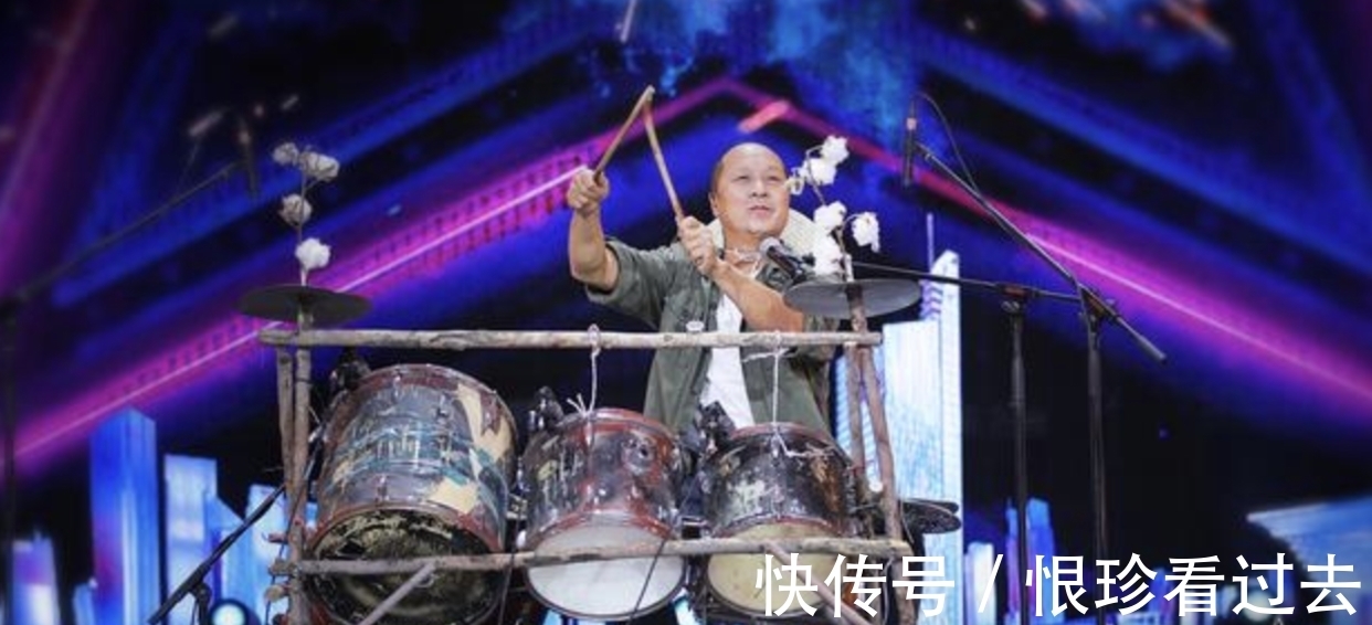 邓紫棋惊叫连连、伊能静多次落泪,这档综艺凭什么让女星集体失态