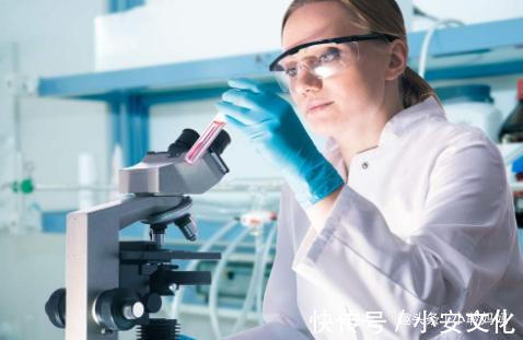 封建迷信|孩子乳牙掉了先别扔,关键时候能救命事情可能没你想的那么简单