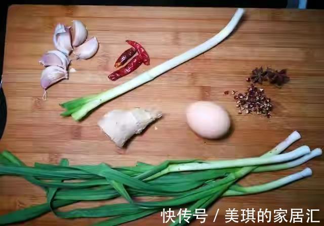 菜市场|开学了，常做“儿童成长菜”，每周一次，营养好吃，益智又长个