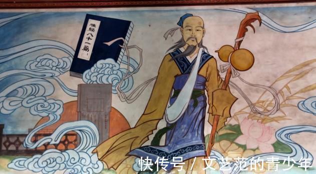 强身健体|肿瘤患者并非都是病死的!还有很多是“瞎折腾”走的