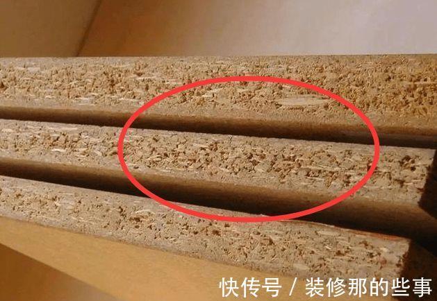 鞋柜|入住新房怒气冲天!死也不要犯这22大毁天灭地的致命错误!哭断肠