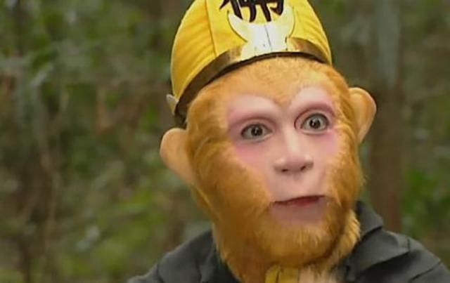 敢杀孙悟空|怪不得三界无人敢杀悟空,不是不敢,你看500年后如来说了啥