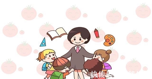 教育方式|孩子的天赋,会被家长2种行为慢慢消磨殆尽,趁现在收手还来得及