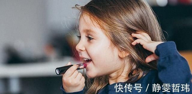 孩子|3类父母,累死也养不出优秀的孩子,反而毁孩子一生