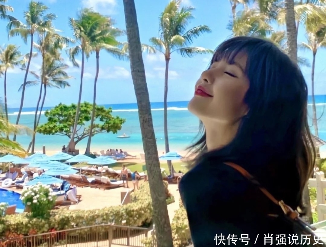 兰芝隔离对比纪梵希妆前乳,别看差不多,使用感区别很大!