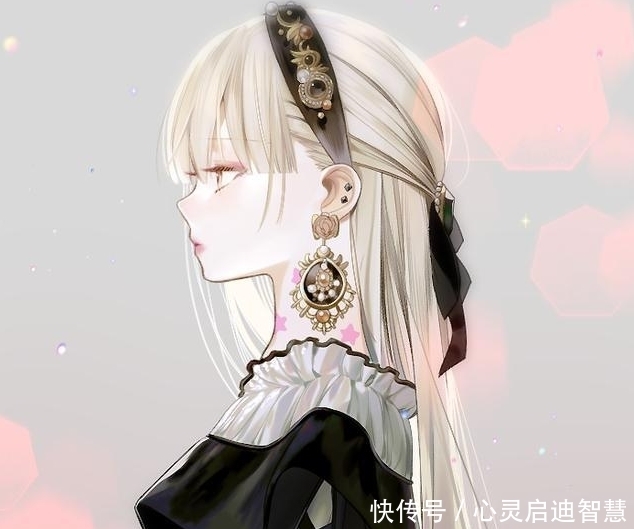 强推|强推三本超好看的马甲文,强强的实打实,A爆了,高甜!