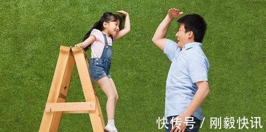 反季节蔬菜|骨垢线闭合前,孩子身体部位出现三个“长处”,以后身高不用愁