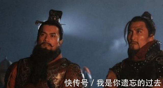 梁山&水浒论看重情义,鲁智深和武松不是第一,第一名副其实的有义气!