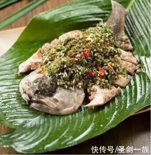  高颜值、特简单的宴客的32道下酒菜，味道超美，家人朋友都称赞